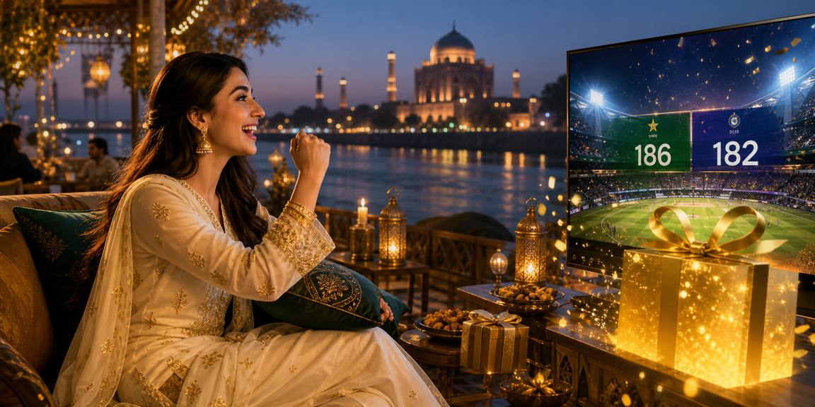 x444 game Pakistan payment context